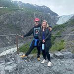 Ellen Drake - @drake_ellen - Instagram