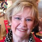 Ellen Drake Beechko - @ellendrakebeechko - Instagram