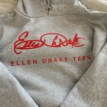 Ellen Drake Tees - @ellendraketees - Instagram