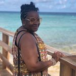 ellen.drake.332 - @ellen.drake.332 - Instagram