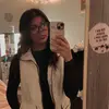 ella💝 - @ella.dranee - TikTok