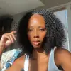Elle Drane - @elledrane - TikTok