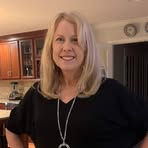 Ellen Drane - Facebook