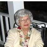 Ellen Drane Mauldin - @ellen.d.mauldin - Instagram