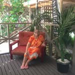 Ellen Weisse Drane - @draneellen - Instagram