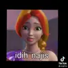ellenii - @draneelleni - TikTok