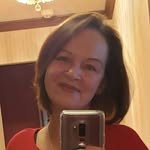 Sarah Drane - @drane.ellen - Instagram