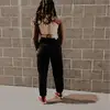 ella.draper - @draper.ella - TikTok
