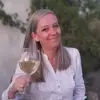 elle.draper - @elle.draper - TikTok