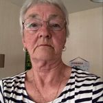 Ellen Draper - @draperellen896 - Instagram