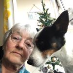Ellen Draper - @ellendraper7 - Instagram
