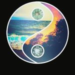 Ellen Draper - @dancedramaaction - Instagram