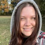 Ellen Draper - @edrapes89 - Instagram