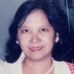 Ellen Draper Canosa - Facebook