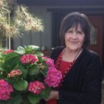 Ellen Draper Clason - @ellendraperclason - Instagram