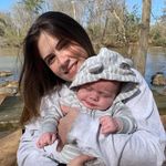 Ellen Draper Lowe - @ellenedraperlowe - Instagram