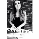 @ellen_draper_music - Instagram