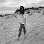 Ellen E. Draper - @ellenedraper - Instagram