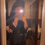Ellena Draper - @ellena_draper - Instagram