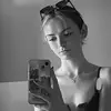 ellen.draper2 - @ellen.draper2 - TikTok