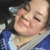 ellendraper36 - @ellendraper36 - TikTok