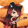 Ellen,Maria,Draper - @emo_chicken - TikTok