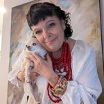 Hélène Draper - @draper.ellen - Instagram
