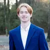 Kellen Draper - @kellendraper - TikTok
