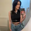 Ledhead - @lindseyellendraper - TikTok