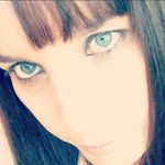 Sue Ellen Draper - @suellen260177 - Instagram