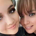 Sue Ellen Draper - @mickeymoo_15 - Instagram