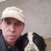 Alain Dravert - Facebook