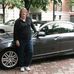 Ellen Drawert - Facebook