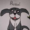 ✨Exellent_Drawer✨ - @vanessas_drawings07 - TikTok