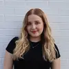 Ella Dreher - @elladreher - TikTok