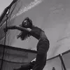 ella.dreher - @ella.dreher7 - TikTok