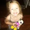 elle dreher - @elledreher_ - TikTok