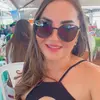 ellen - @ellenmelodreherr - TikTok