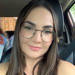 Ellen Melo Dreher - @ellenmelodreher - Instagram