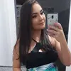 Ellen Melo Dreher - @ellenmelodreher - TikTok