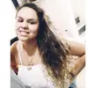 Hellen Dreher - @hellendreher - TikTok