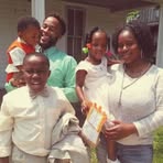 Drelin Allen - Facebook