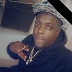 Dreski D Allen - Facebook