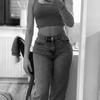 ellen - @ellen.dre - TikTok