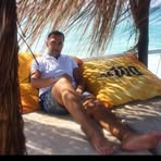 İlhan Daşkın - Facebook