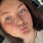 Eileen Dressel - Facebook