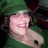 Ellen - @ellendresel - TikTok
