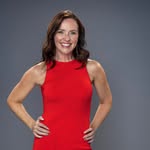 M Elena Dressel - @elenadressel - Instagram