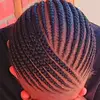 oka Hair dresser 🇳🇦🥰🥰 - @ellenhairdresser - TikTok