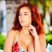 Ellen Drew - Facebook